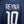 USA SOCCER USMNT REYNA 2002-2003 ORIGINAL JERSEY Size M