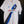 INTER MILAN LAUTARO 2023-2024 ORIGINAL NINJA TURTLES JERSEY Size XL