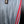 LIVERPOOL FC 2007-2008 ORIGINAL SHORTS Size L