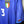 ITALY MALDINI 1999-2000 ORIGINAL JERSEY Size M