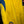 CLUB AMERICA 2005-2006 ORIGINAL SHORTS Size XL