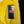 CLUB AMERICA 2005-2006 ORIGINAL SHORTS Size XL