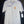 REAL MADRID 1989-1990 ORIGINAL JERSEY Size M