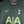 TOTTENHAM HOTSPURS BERGWIJN 2020-2021 ORIGINAL JERSEY Size M