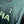 TOTTENHAM HOTSPURS BERGWIJN 2020-2021 ORIGINAL JERSEY Size M