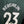 TOTTENHAM HOTSPURS BERGWIJN 2020-2021 ORIGINAL JERSEY Size M