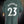 TOTTENHAM HOTSPURS BERGWIJN 2020-2021 ORIGINAL JERSEY Size M