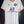 PSG PARIS SAINT GERMAIN MESSI 2021-2022 ORIGINAL JERSEY SIZE M