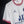PSG PARIS SAINT GERMAIN MESSI 2021-2022 ORIGINAL JERSEY SIZE M