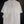 DERBY COUNTY 1998-1999 ORIGINAL JERSEY Size L