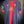 BARCELONA MESSI 2012-2013 ORIGINAL JERSEY Size XL