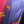 BARCELONA MESSI 2012-2013 ORIGINAL JERSEY Size XL