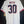 PSG PARIS SAINT GERMAIN MESSI 2021-2022  ORIGINAL JERSEY SIZE M