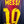 BARCELONA MESSI 2012-2013 ORIGINAL JERSEY Size XL