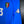 ITALY MALDINI 2000-2001 ORIGINAL JERSEY Size M