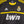 REAL MADRID CASILLAS 2011-2012 ORIGINAL JERSEY Size M