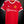 MANCHESTER UNITED SANCHO 2021-2022 ORIGINAL JERSEY Size S