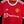 MANCHESTER UNITED SANCHO 2021-2022 ORIGINAL JERSEY Size S