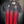OGC NICE DOLBERG 2020-2021 ORIGINAL JERSEY SIZE S