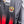 OGC NICE DOLBERG 2020-2021 ORIGINAL JERSEY SIZE S