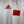 CHINA 2008 ORIGINAL JERSEY SIZE S