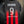 OGC NICE DOLBERG 2020-2021 ORIGINAL JERSEY SIZE S