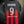 OGC NICE DOLBERG 2020-2021 ORIGINAL JERSEY SIZE S