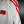 CHINA 2008 ORIGINAL JERSEY SIZE S