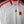 CHINA 2008 ORIGINAL JERSEY SIZE S