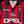 AC MILAN WEAH 1997-1998 ORIGINAL JERSEY Size M