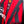 AC MILAN WEAH 1997-1998 ORIGINAL JERSEY Size M