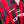 AC MILAN WEAH 1997-1998 ORIGINAL JERSEY Size M
