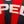 AC MILAN WEAH 1997-1998 ORIGINAL JERSEY Size M