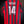 AC MILAN WEAH 1997-1998 ORIGINAL JERSEY Size M