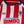 CHIVAS DE GUADALAJARA CHICHARITO HERNANDEZ 2007-2008 ORIGINAL JERSEY Size XL