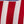 CHIVAS DE GUADALAJARA CHICHARITO HERNANDEZ 2007-2008 ORIGINAL JERSEY Size XL