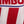CHIVAS DE GUADALAJARA CHICHARITO HERNANDEZ 2007-2008 ORIGINAL JERSEY Size XL