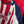 CHIVAS DE GUADALAJARA CHICHARITO HERNANDEZ 2007-2008 ORIGINAL JERSEY Size XL