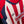 CHIVAS DE GUADALAJARA CHICHARITO HERNANDEZ 2007-2008 ORIGINAL JERSEY Size XL