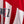 CHIVAS DE GUADALAJARA CHICHARITO HERNANDEZ 2007-2008 ORIGINAL JERSEY Size XL