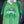 IRELAND 1996-1997 ORIGINAL JERSEY SIZE XL