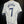 ENGLAND BECKHAM 2001-2002 ORIGINAL JERSEY Size L