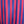 BARCELONA MESSI 2018-2019 ORIGINAL JERSEY Size M