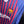 BARCELONA MESSI 2018-2019 ORIGINAL JERSEY Size M