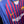 BARCELONA MESSI 2018-2019 ORIGINAL JERSEY Size M