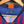 BARCELONA MESSI 2018-2019 ORIGINAL JERSEY Size M