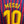 BARCELONA MESSI 2018-2019 ORIGINAL JERSEY Size M