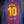 BARCELONA MESSI 2018-2019 ORIGINAL JERSEY Size M
