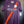 MANCHESTER CITY DE BRUYNE 2018-2019 ORIGINAL JERSEY Size L
