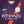 MANCHESTER CITY DE BRUYNE 2018-2019 ORIGINAL JERSEY Size L